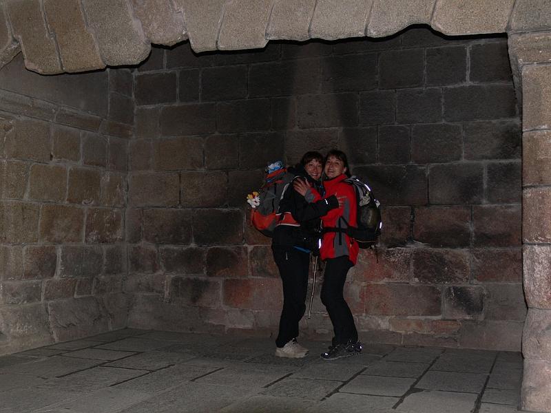 Mont Saint Michel 2010 - 455.jpg